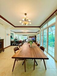 Sunrise Villa (D28), Semi-Detached #503878091